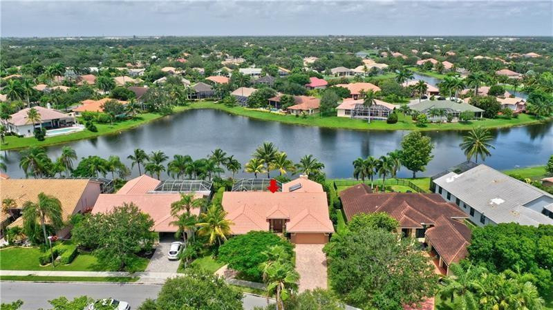 5088 NW 100TH, Coral Springs FL 33076