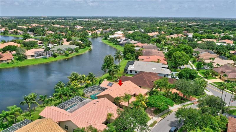 5088 NW 100TH, Coral Springs FL 33076