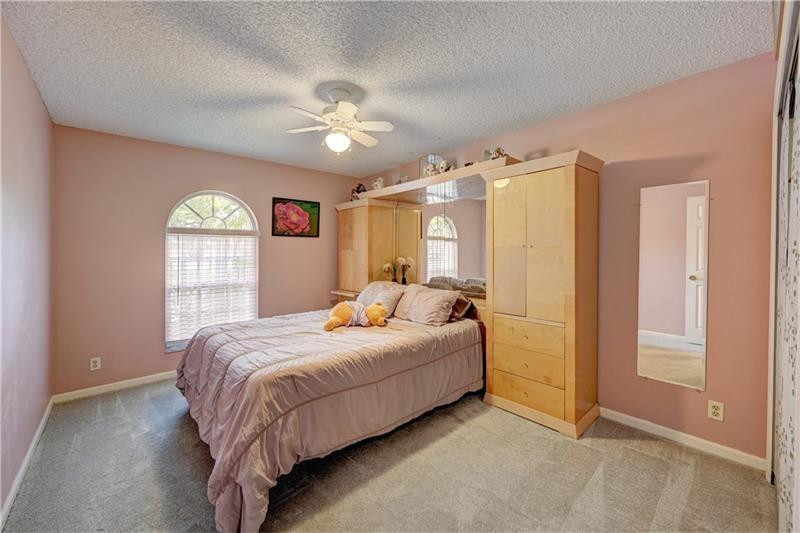 5088 NW 100TH, Coral Springs FL 33076