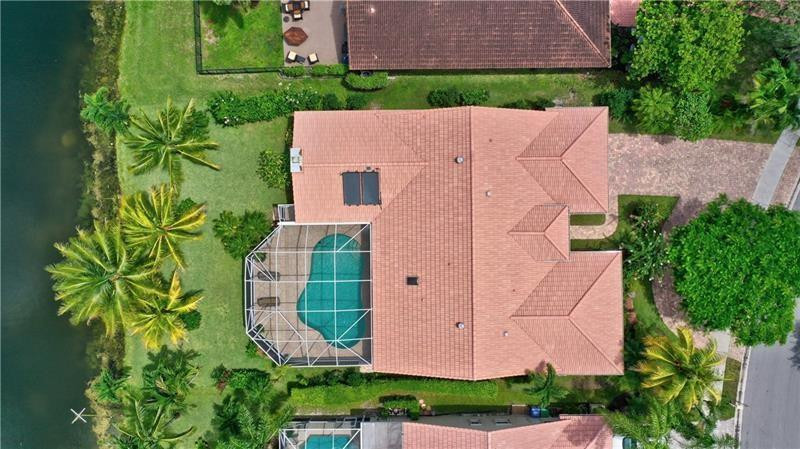 5088 NW 100TH, Coral Springs FL 33076