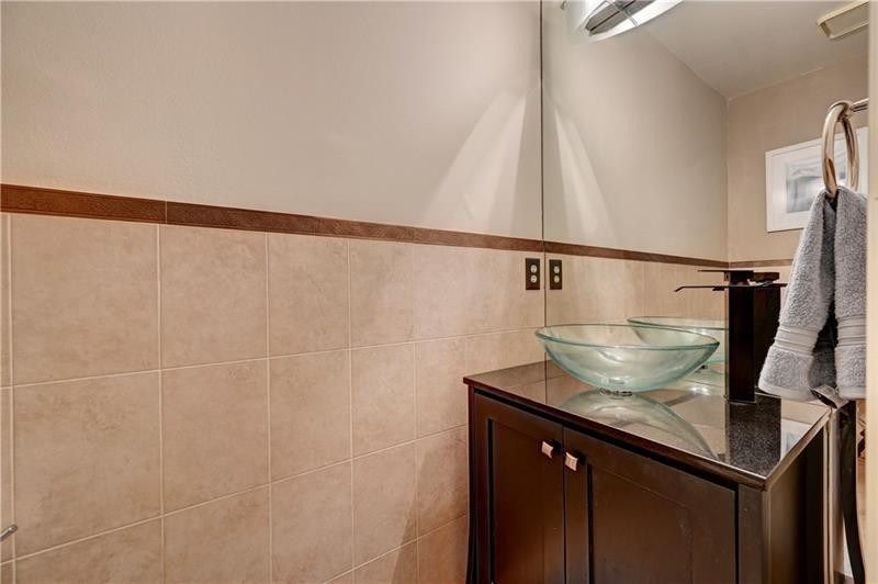 5088 NW 100TH, Coral Springs FL 33076
