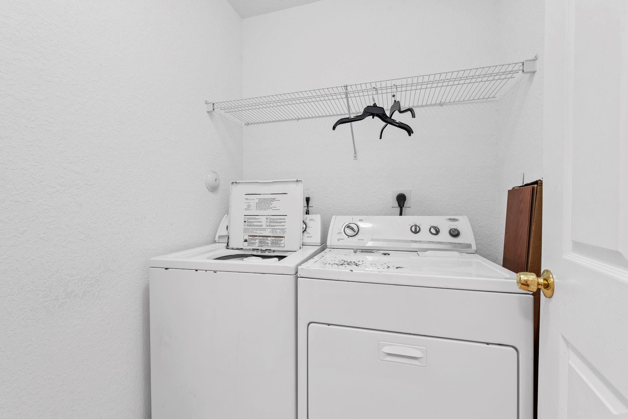 1425 NW 36TH, Lauderhill FL 33311