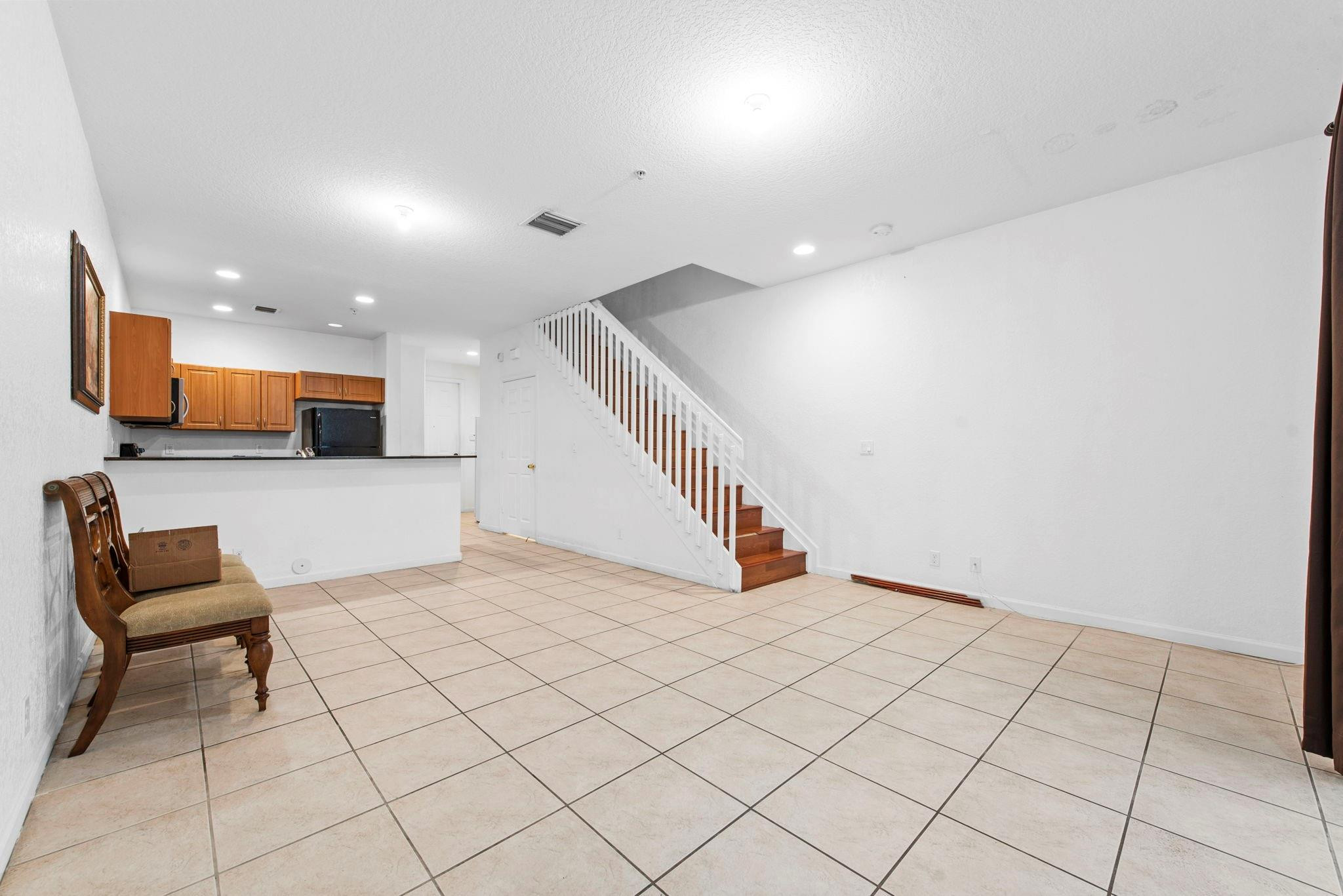 1425 NW 36TH, Lauderhill FL 33311