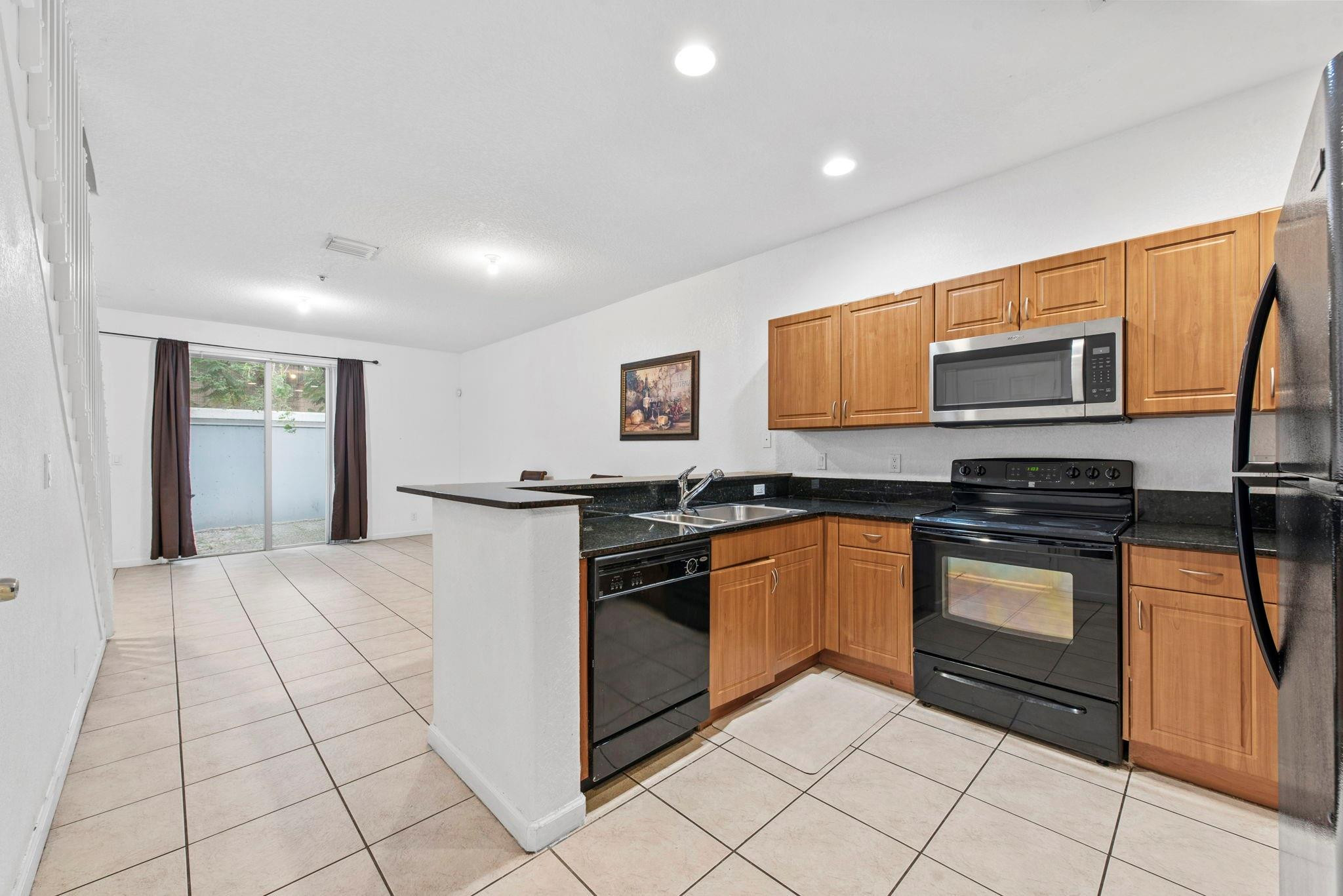1425 NW 36TH, Lauderhill FL 33311
