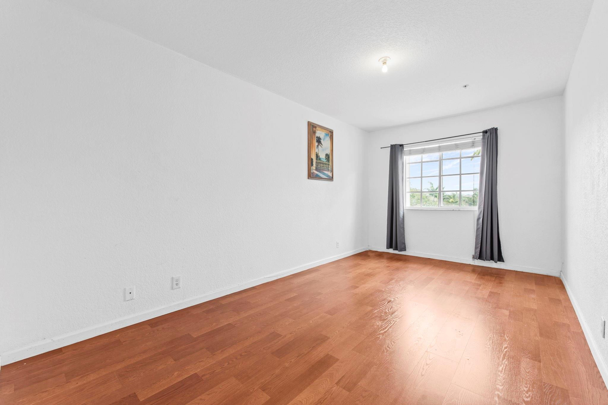 1425 NW 36TH, Lauderhill FL 33311