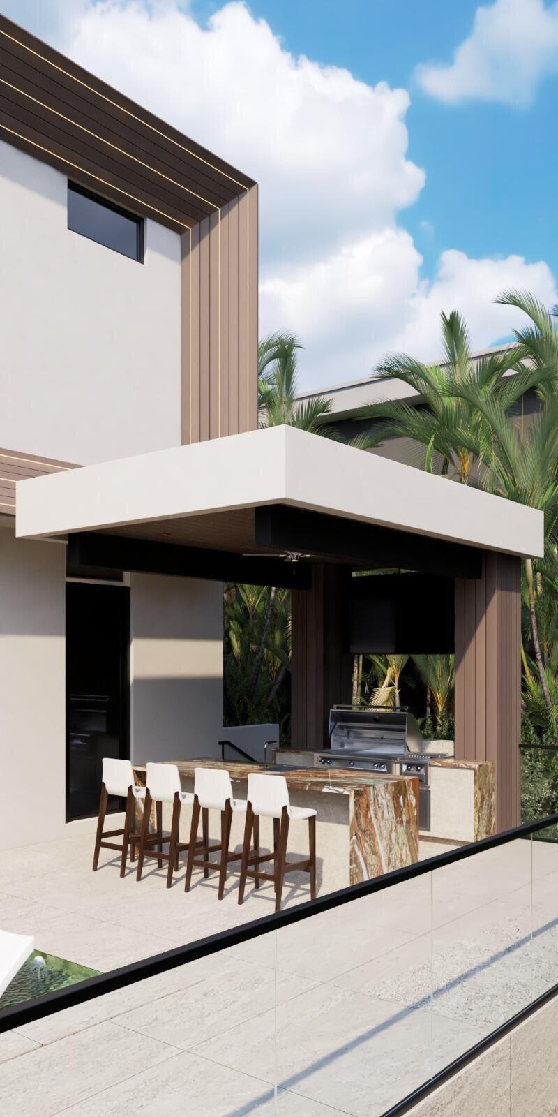 2836 NE 22nd, Fort Lauderdale FL 33305