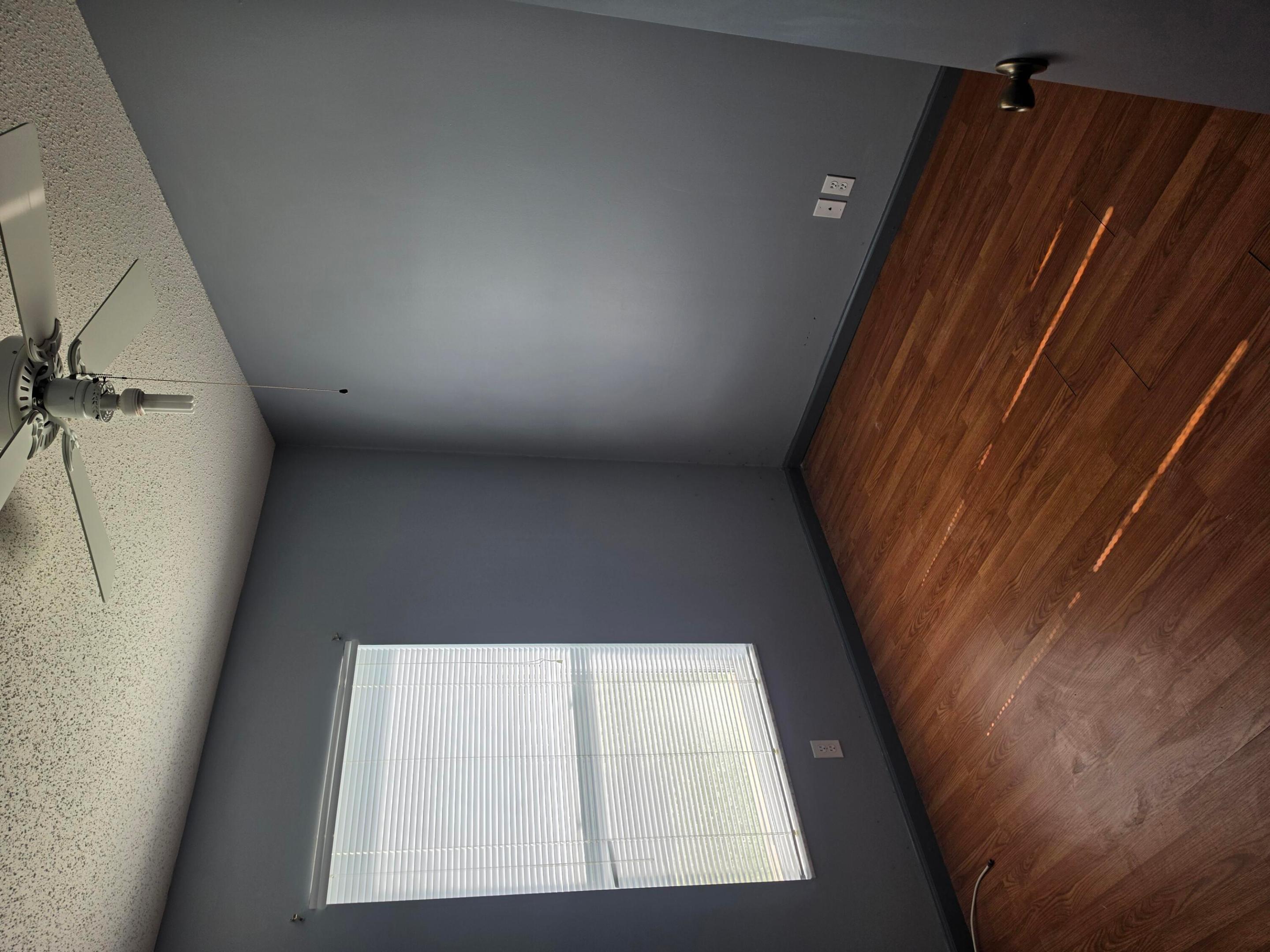 100 KINGS, Royal Palm Beach FL 33411