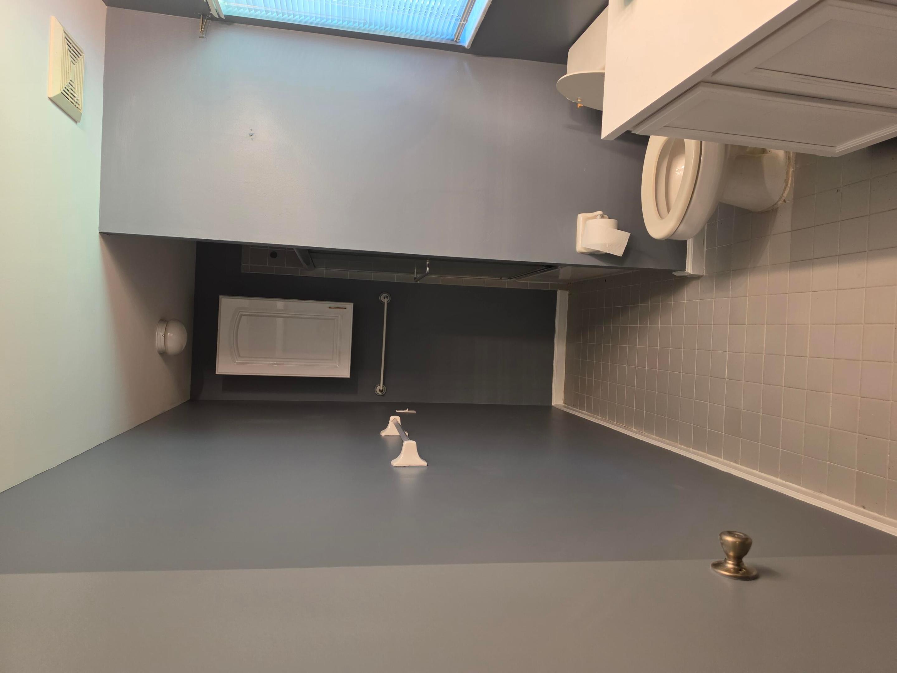#<MlsListing:0x00007f7407882958>