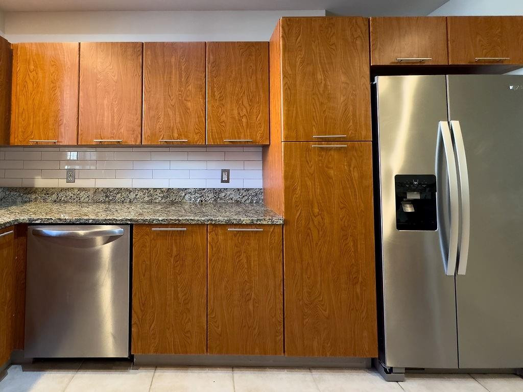 2322 Vintage, Lighthouse Point FL 33064