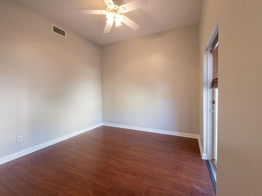 2322 Vintage, Lighthouse Point FL 33064