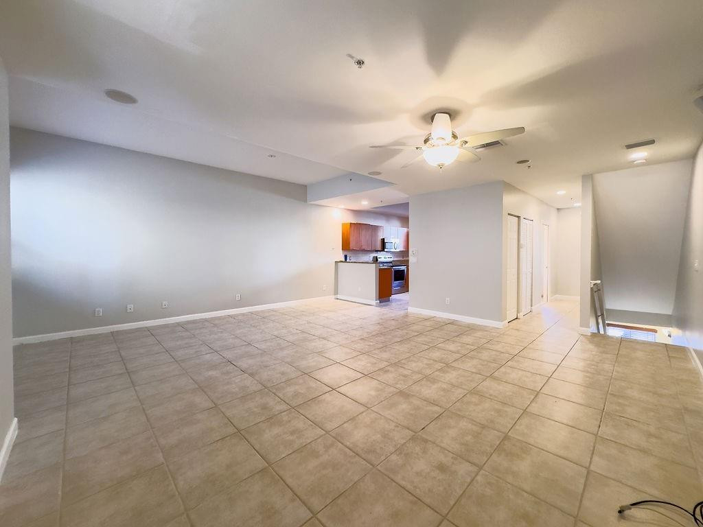 2322 Vintage, Lighthouse Point FL 33064