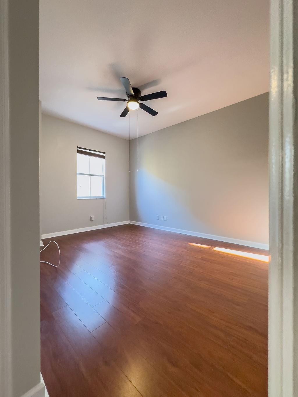 2322 Vintage, Lighthouse Point FL 33064