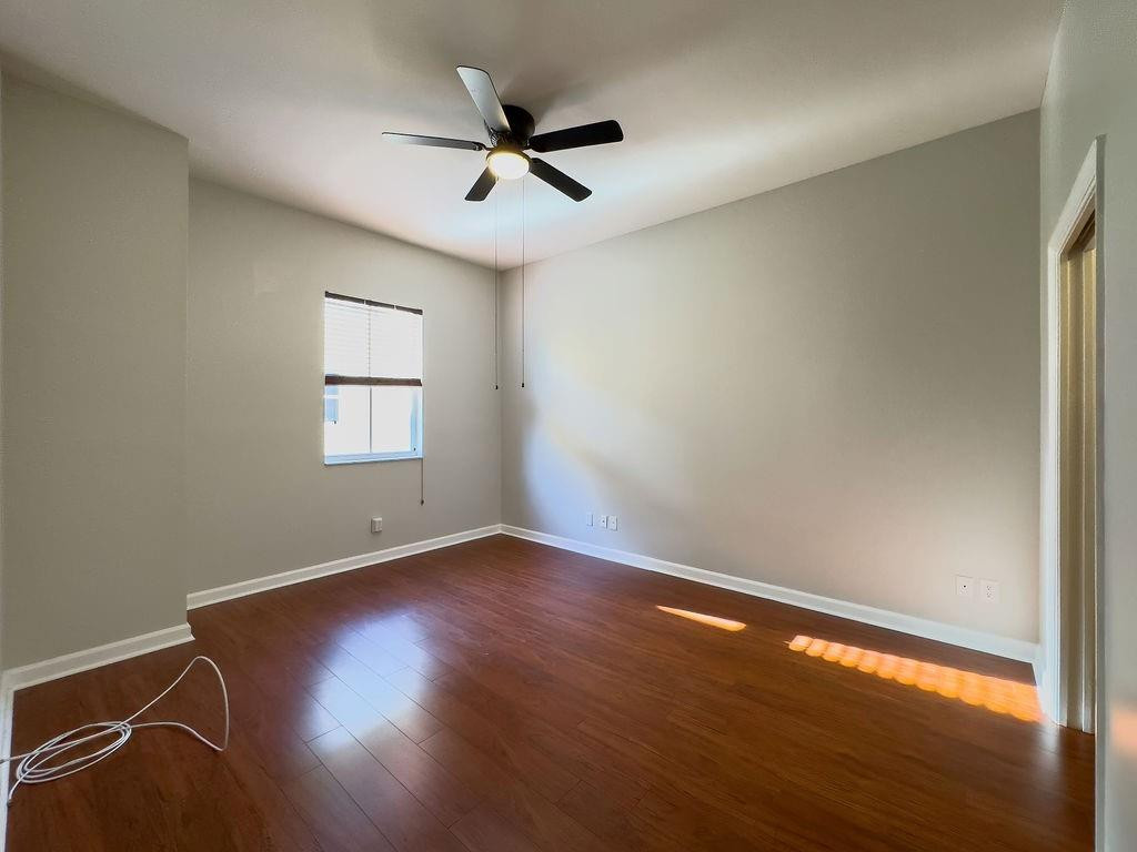 2322 Vintage, Lighthouse Point FL 33064