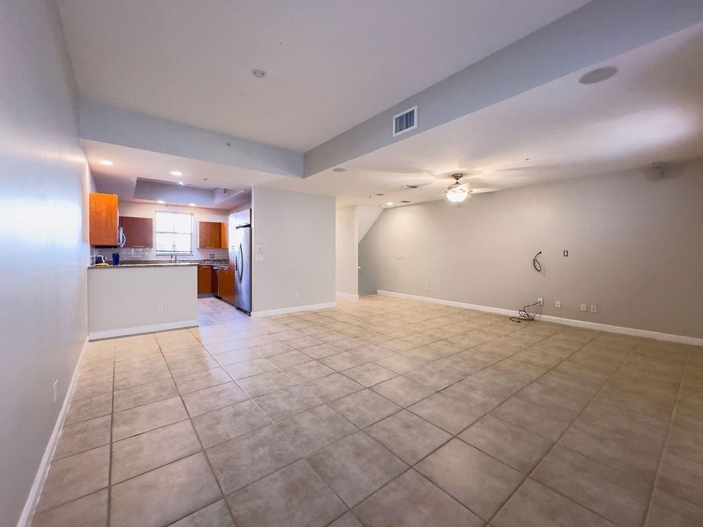 2322 Vintage, Lighthouse Point FL 33064