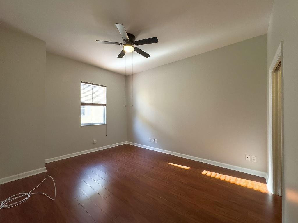2322 Vintage, Lighthouse Point FL 33064