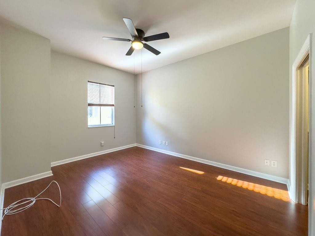 2322 Vintage, Lighthouse Point FL 33064