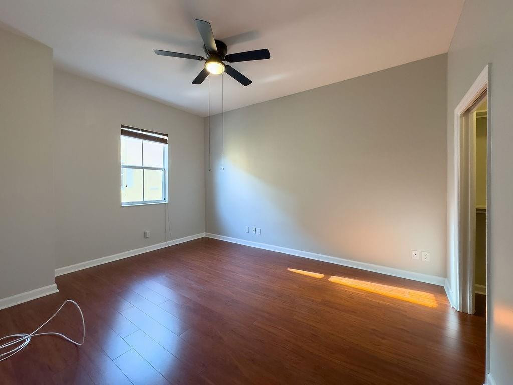 2322 Vintage, Lighthouse Point FL 33064