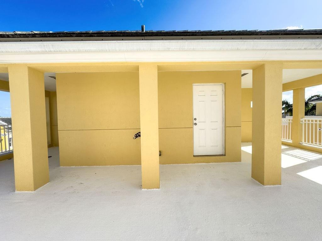 2322 Vintage, Lighthouse Point FL 33064