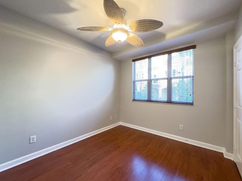 2322 Vintage, Lighthouse Point FL 33064
