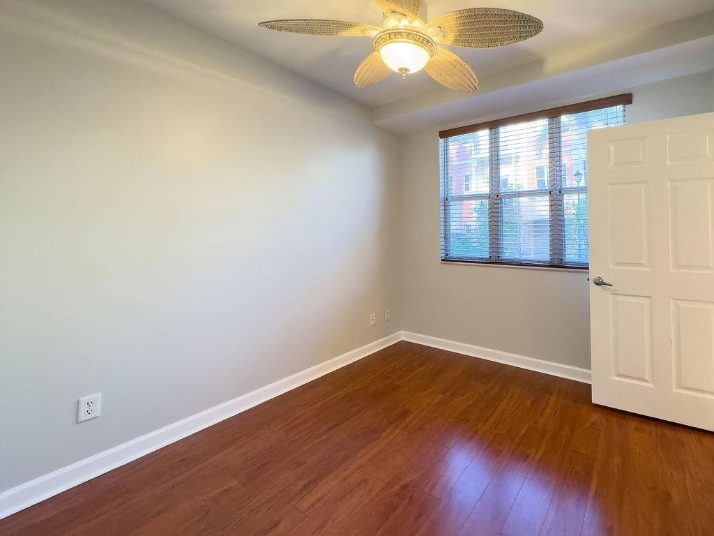 2322 Vintage, Lighthouse Point FL 33064