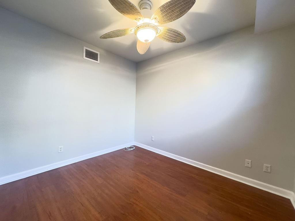 2322 Vintage, Lighthouse Point FL 33064
