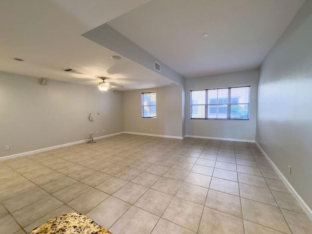 2322 Vintage, Lighthouse Point FL 33064