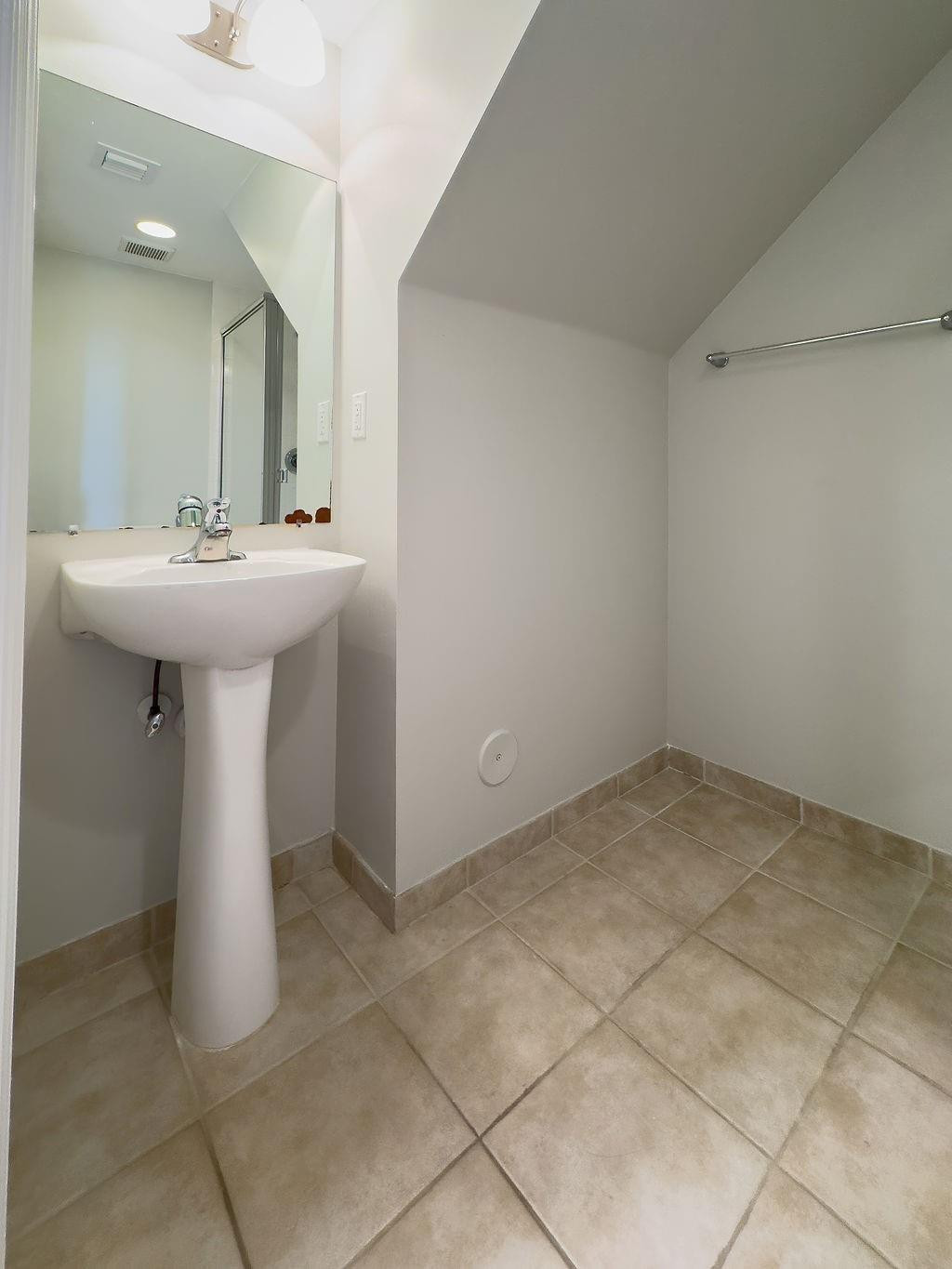 2322 Vintage, Lighthouse Point FL 33064