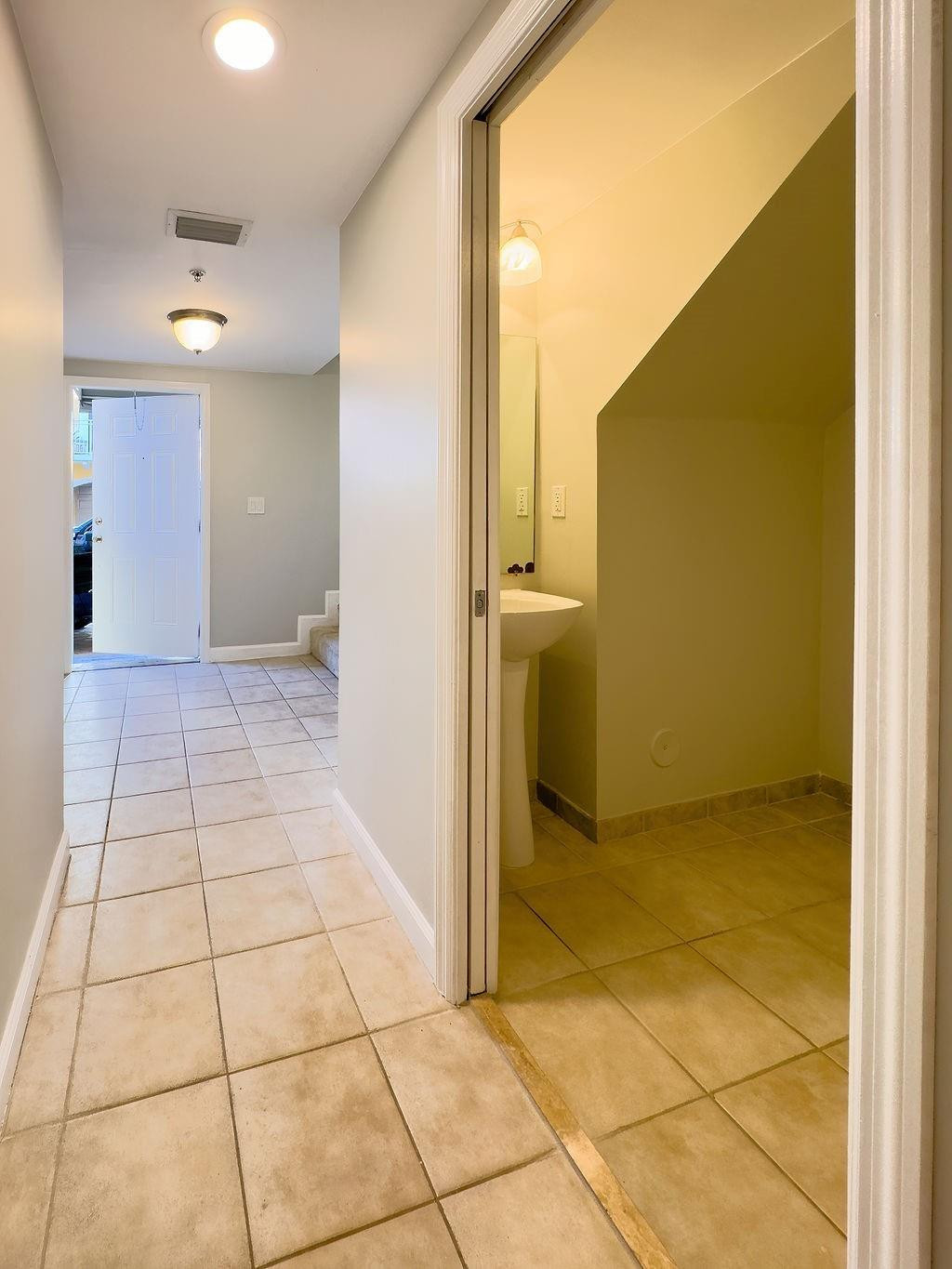 2322 Vintage, Lighthouse Point FL 33064