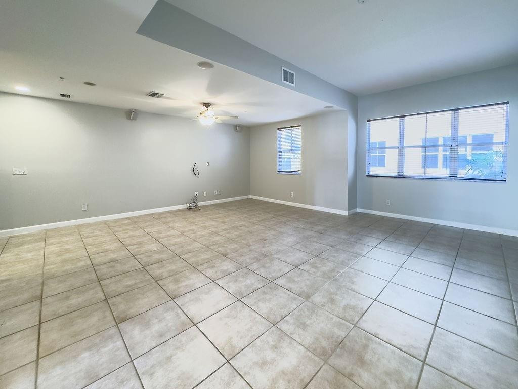 2322 Vintage, Lighthouse Point FL 33064