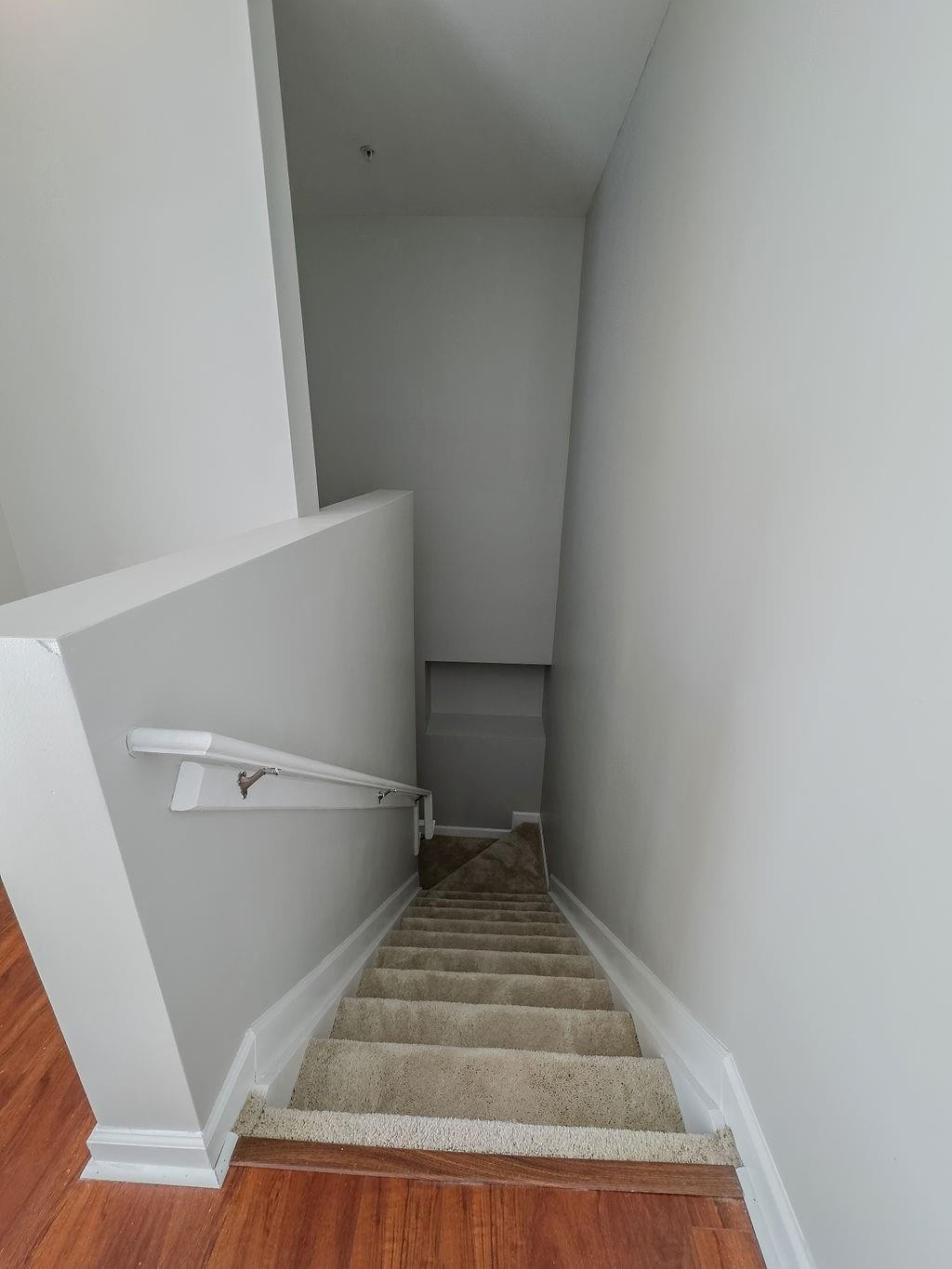 2322 Vintage, Lighthouse Point FL 33064