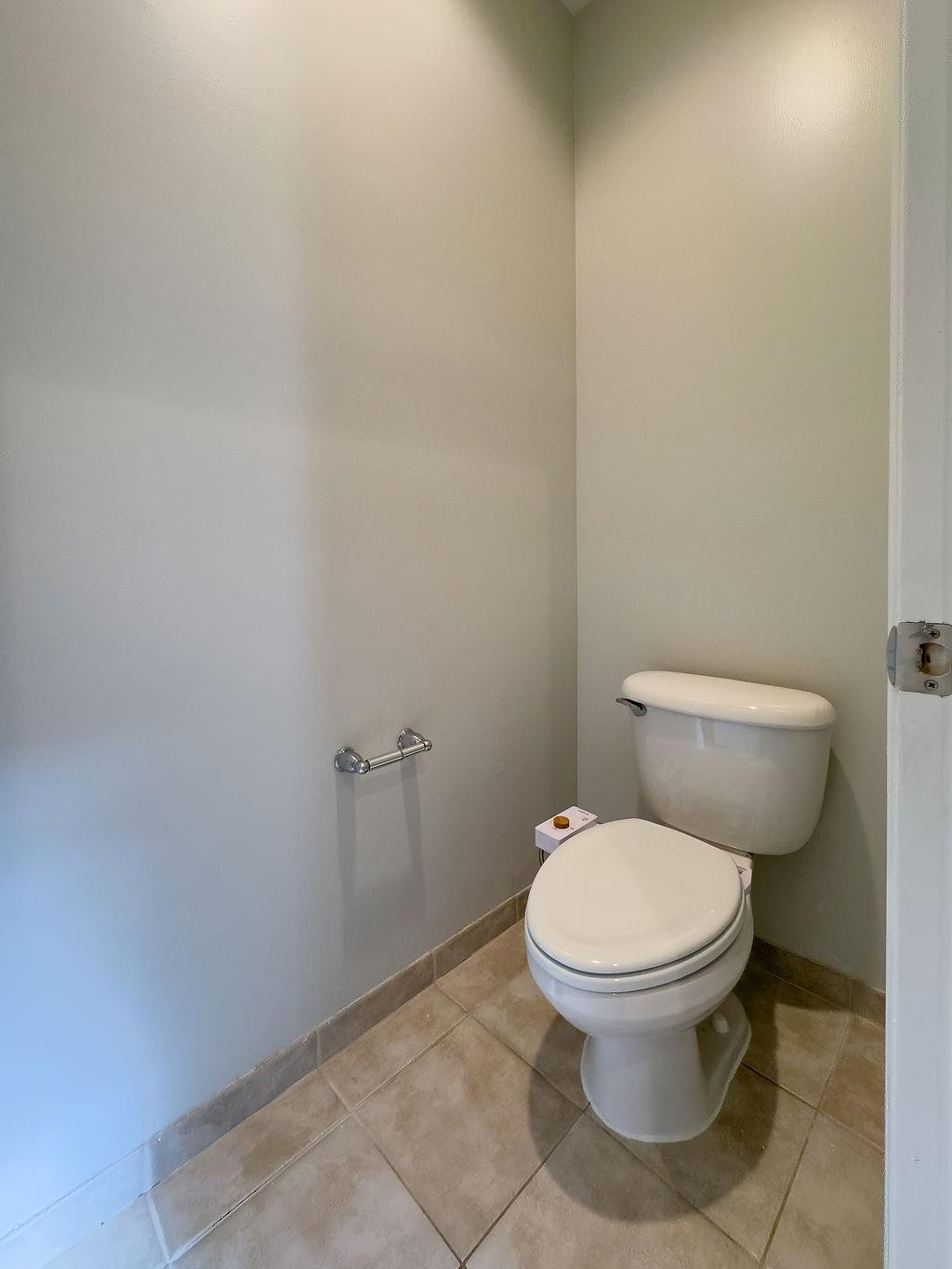 2322 Vintage, Lighthouse Point FL 33064