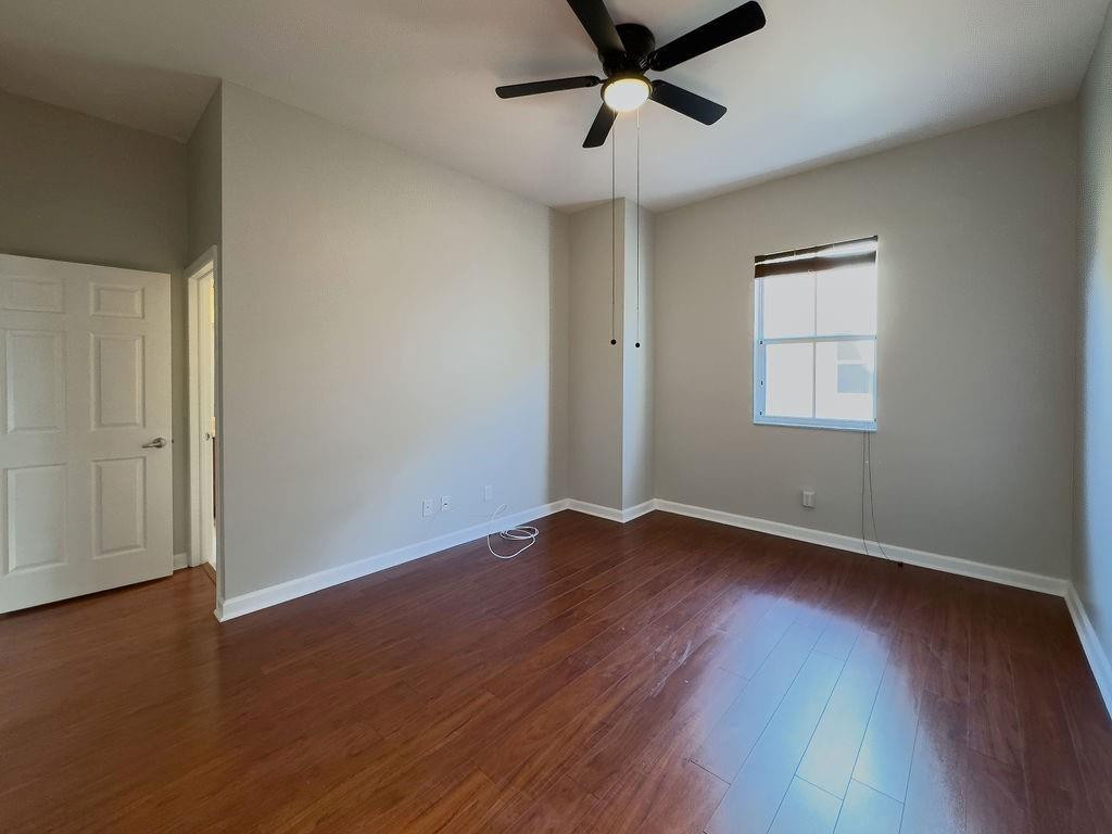 2322 Vintage, Lighthouse Point FL 33064