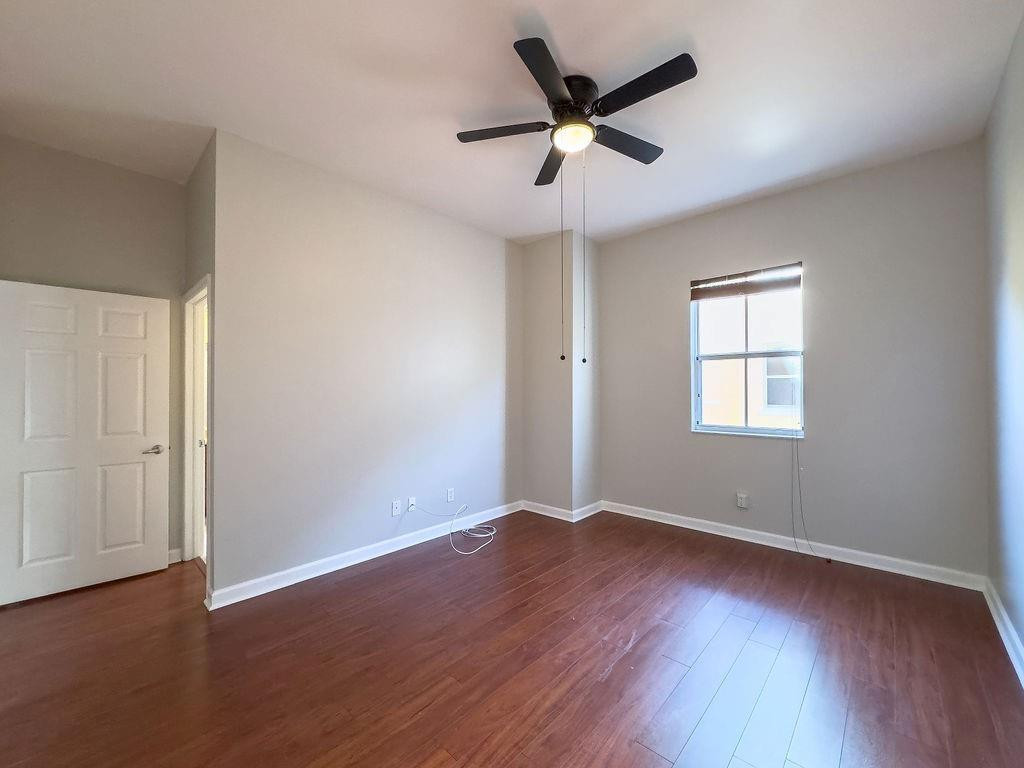 2322 Vintage, Lighthouse Point FL 33064