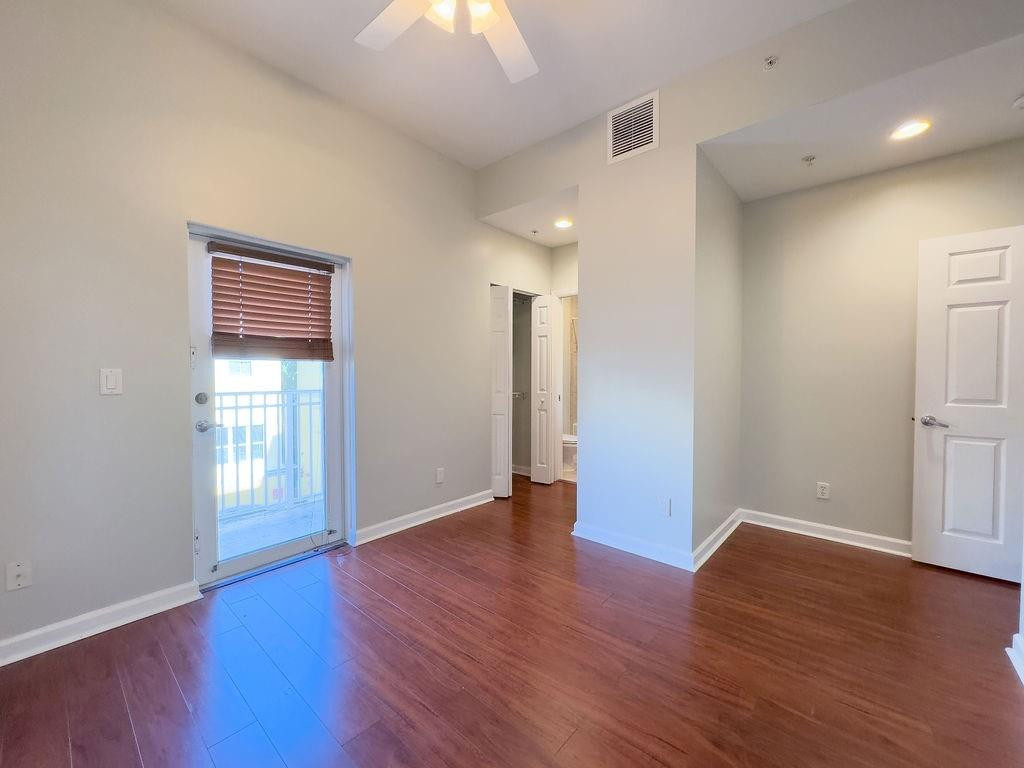 2322 Vintage, Lighthouse Point FL 33064
