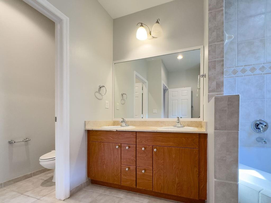 2322 Vintage, Lighthouse Point FL 33064