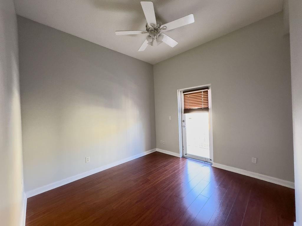 2322 Vintage, Lighthouse Point FL 33064
