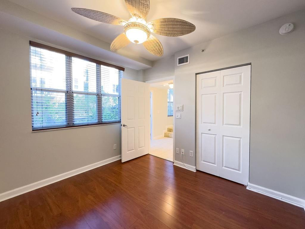 2322 Vintage, Lighthouse Point FL 33064