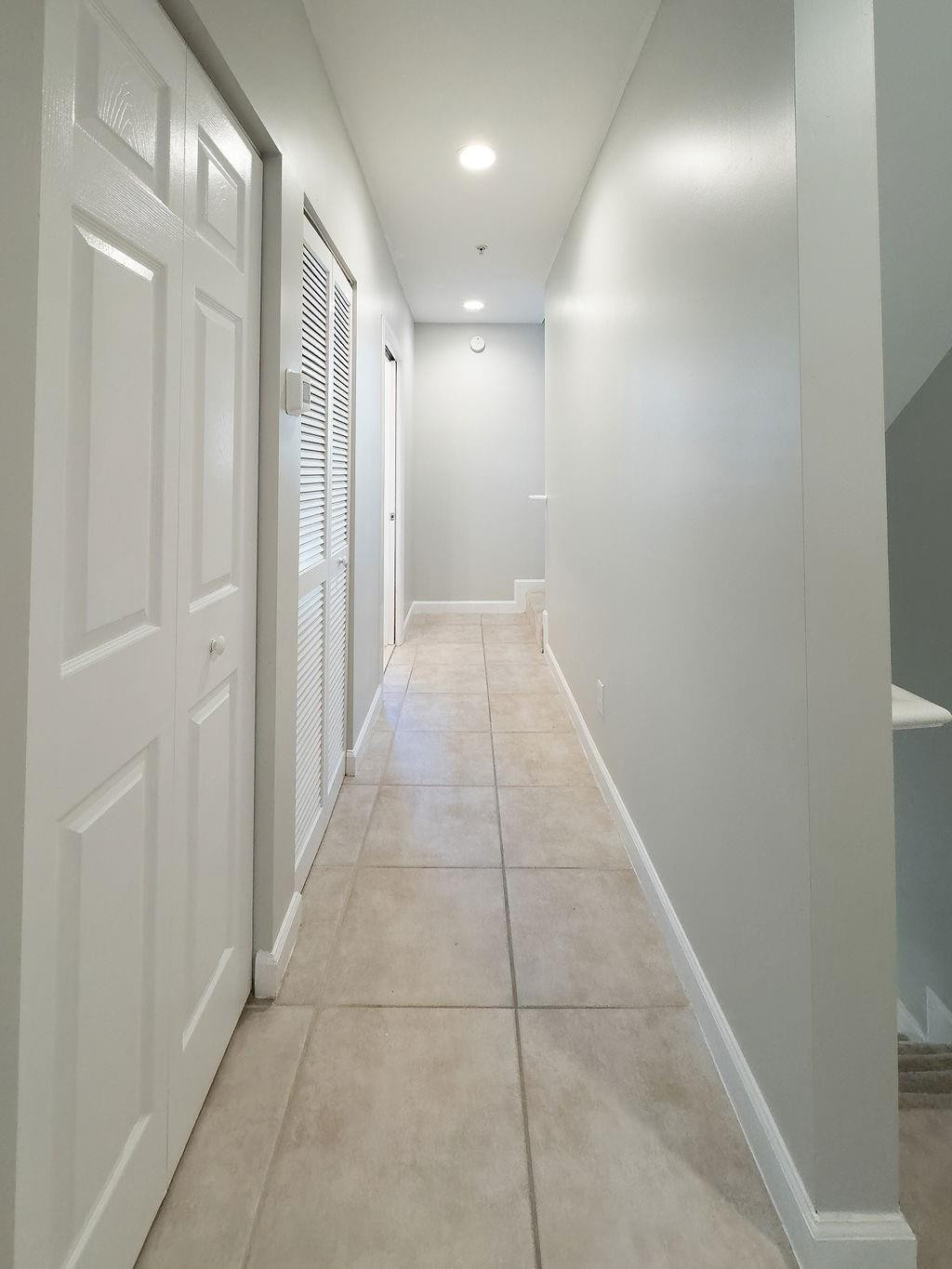 2322 Vintage, Lighthouse Point FL 33064