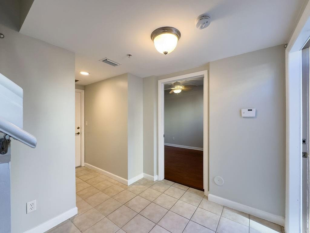 2322 Vintage, Lighthouse Point FL 33064