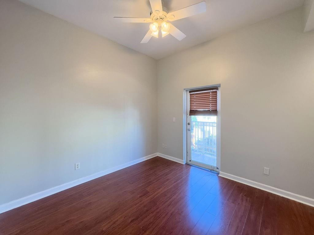 2322 Vintage, Lighthouse Point FL 33064