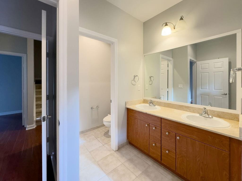 2322 Vintage, Lighthouse Point FL 33064