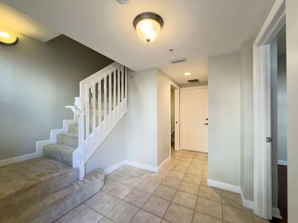 2322 Vintage, Lighthouse Point FL 33064