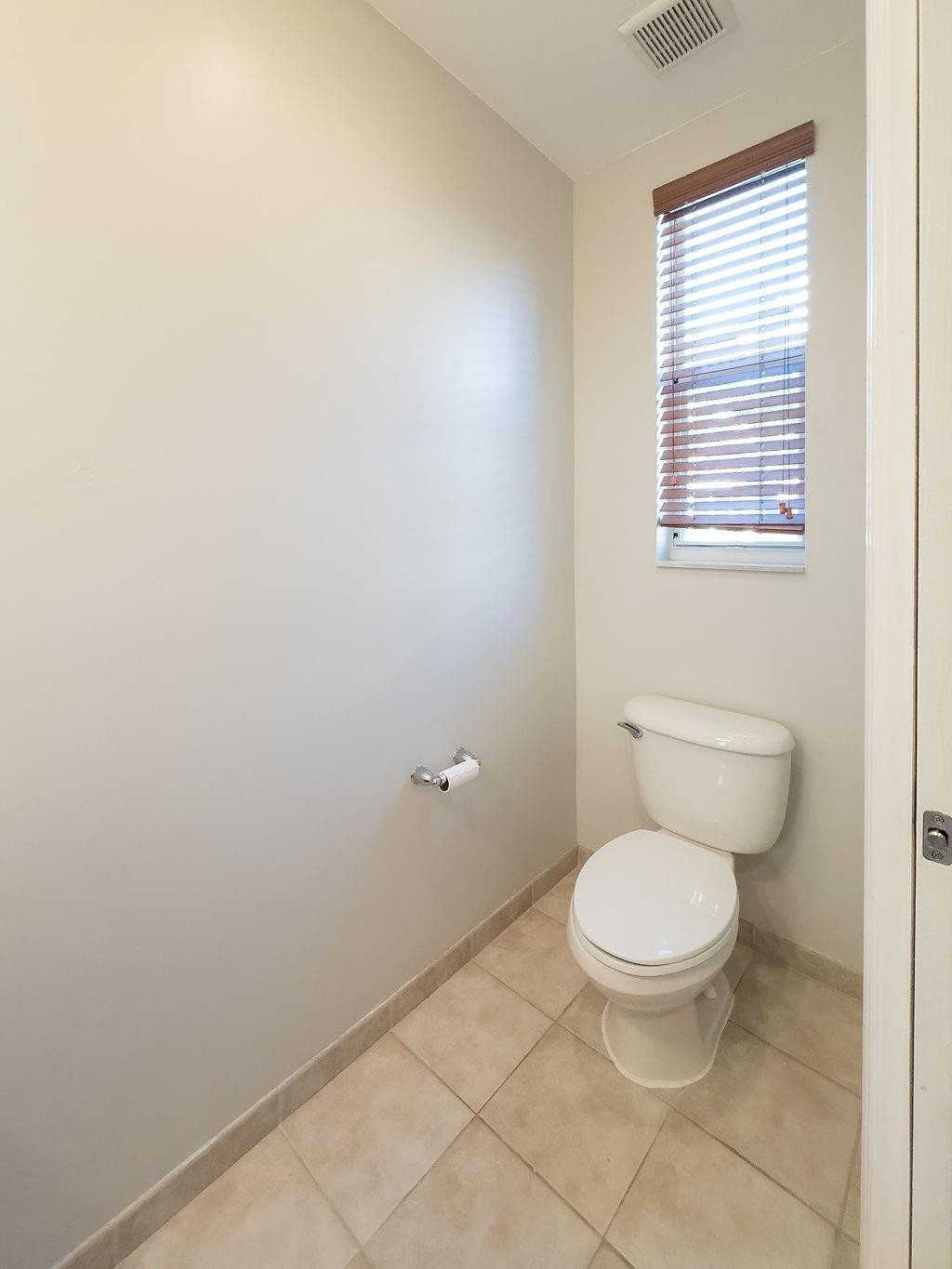 2322 Vintage, Lighthouse Point FL 33064