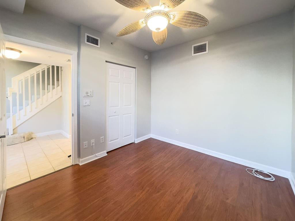 2322 Vintage, Lighthouse Point FL 33064