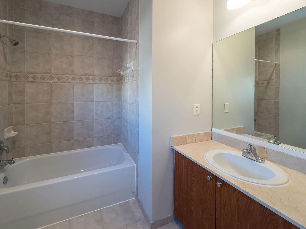 2322 Vintage, Lighthouse Point FL 33064