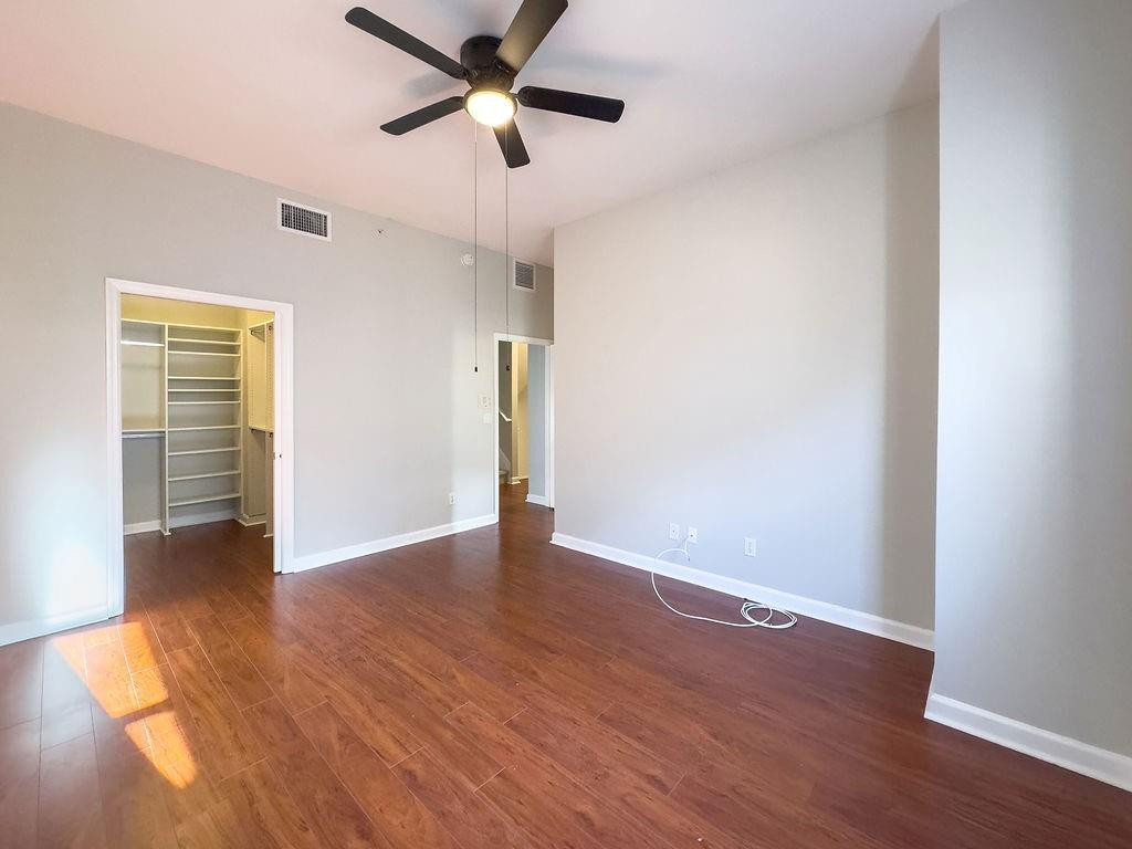 2322 Vintage, Lighthouse Point FL 33064