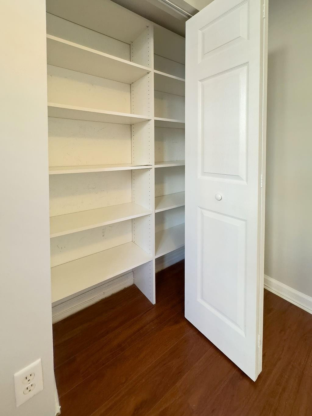 2322 Vintage, Lighthouse Point FL 33064