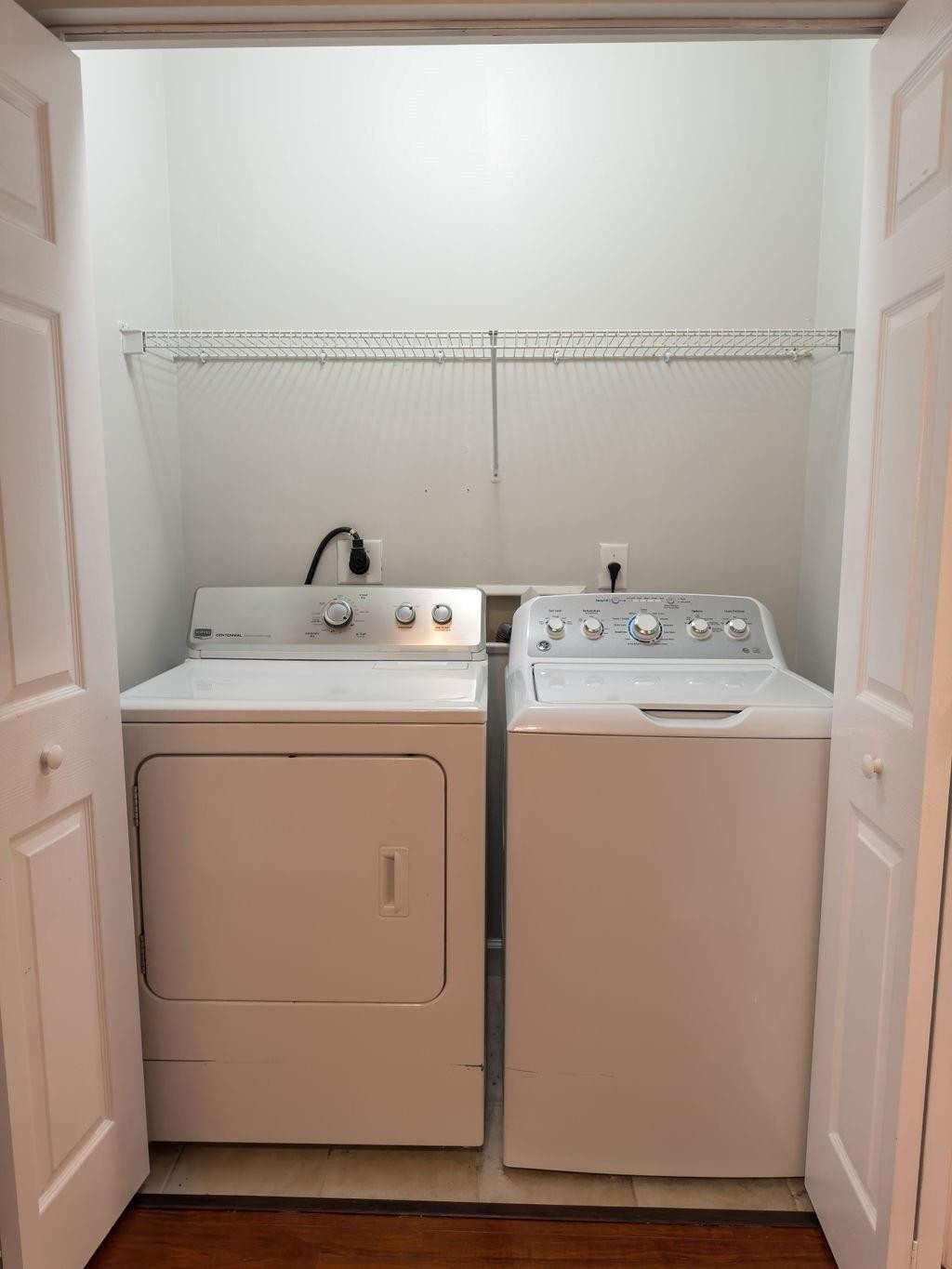 2322 Vintage, Lighthouse Point FL 33064