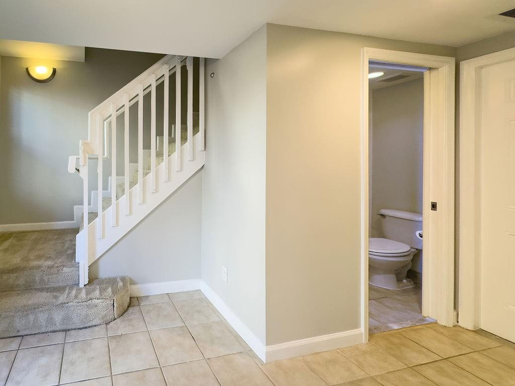 2322 Vintage, Lighthouse Point FL 33064