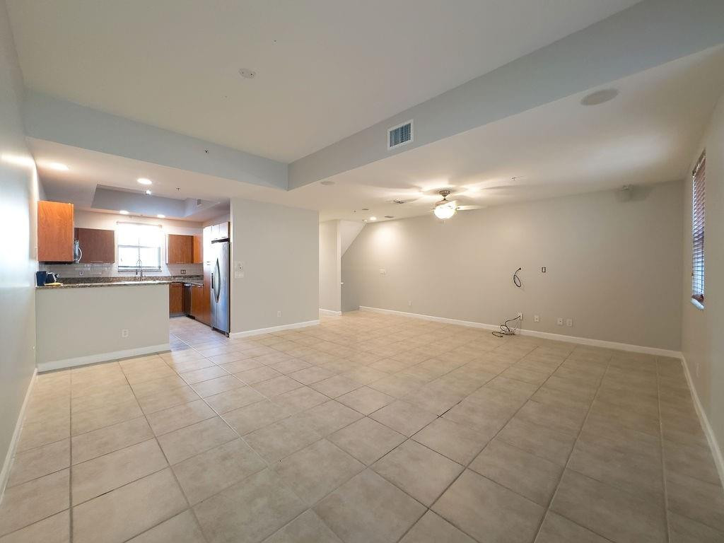 2322 Vintage, Lighthouse Point FL 33064